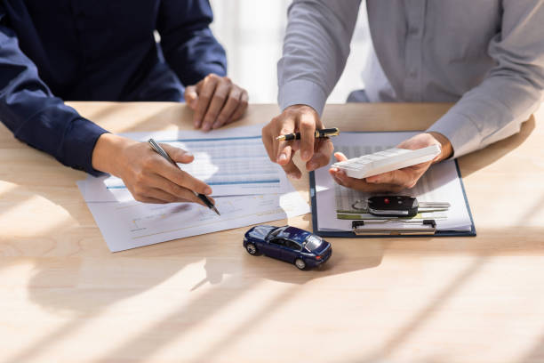 24/7 Emergency Sr22 Insurance experts in North Bend, OR