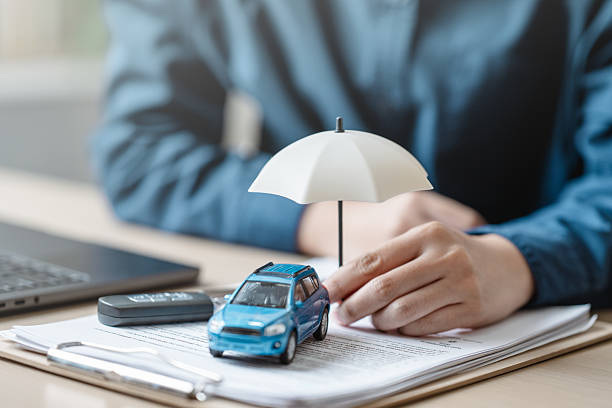 Reliable Sr22 Insurance contractor in North Bend, OR by Auto Insurance Axis