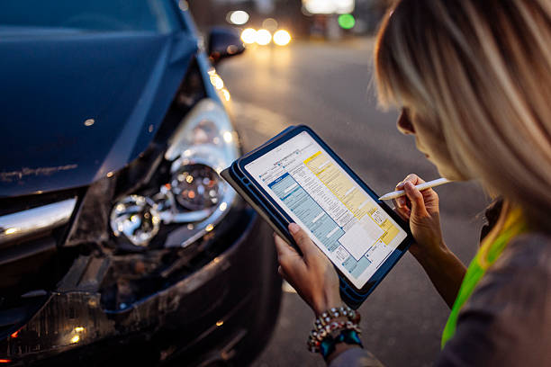 Affordable Sr22 Insurance solutions in North Bend, OR