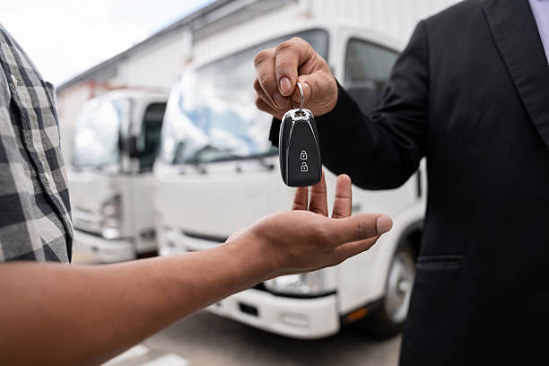 Top rated local Sr22 Insurance specialists in North Bend, OR